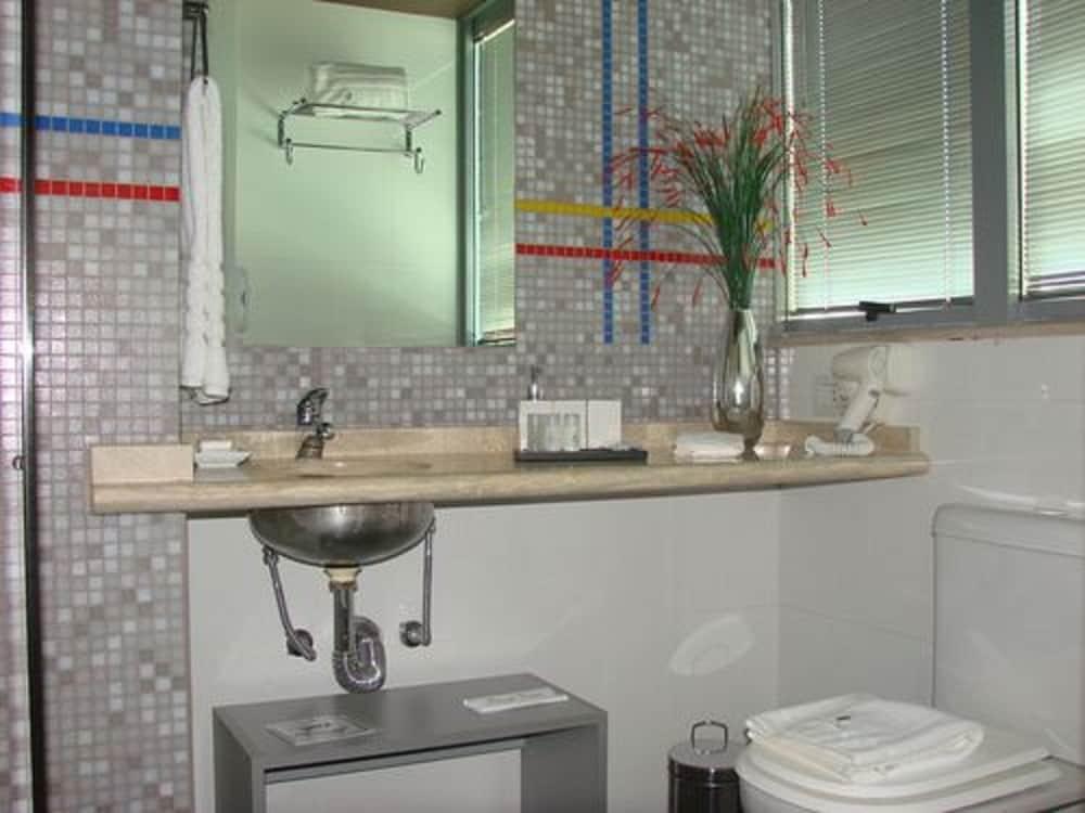Zoom Apartments Hotel コルドバ エクステリア 写真